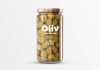 Free-Olives-Glass-Jar-Mockup-PSD