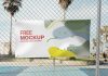 Free-Outdoor-Fabric-Banner-Mockup-PSD