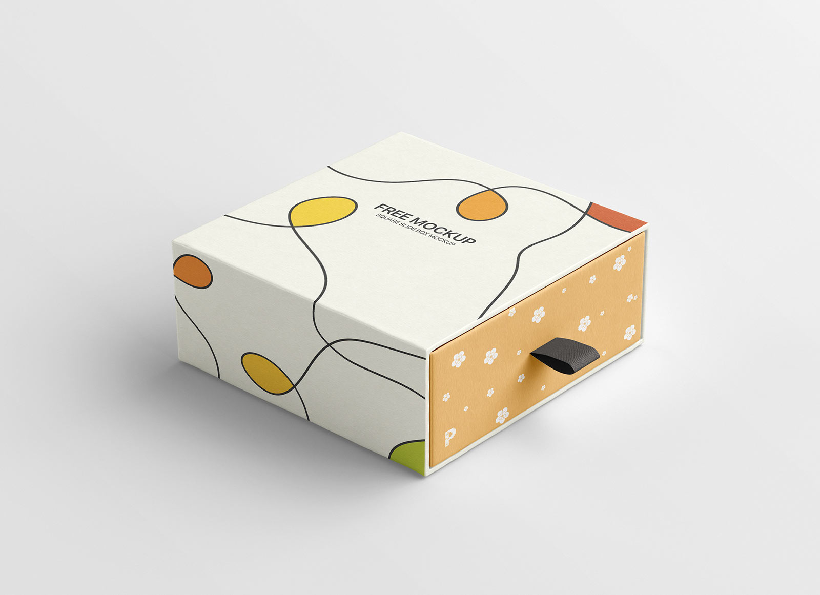 Free-Square-Slide-Box-Mockup-PSD