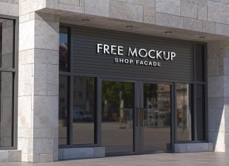 Free-Storefront-Facade-Logo-Mockup-PSD