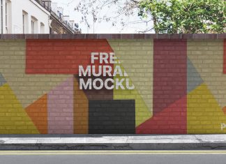 Free-Street-Mural-Wall-Mockup-PSD