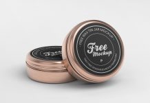 Free-Wax-Tin-Jar-Mockup-PSD