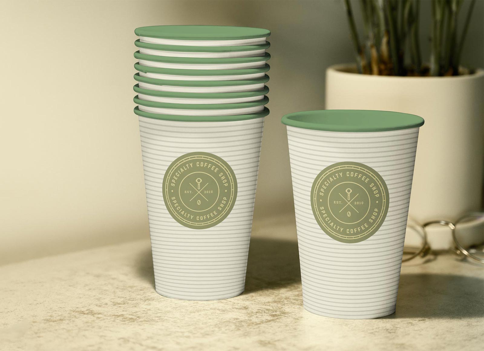 Free-Coffee-Cup-Logo-Mockup-PSD