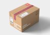 Free-Corrugated-Shipping-Box-Mockup-PSD