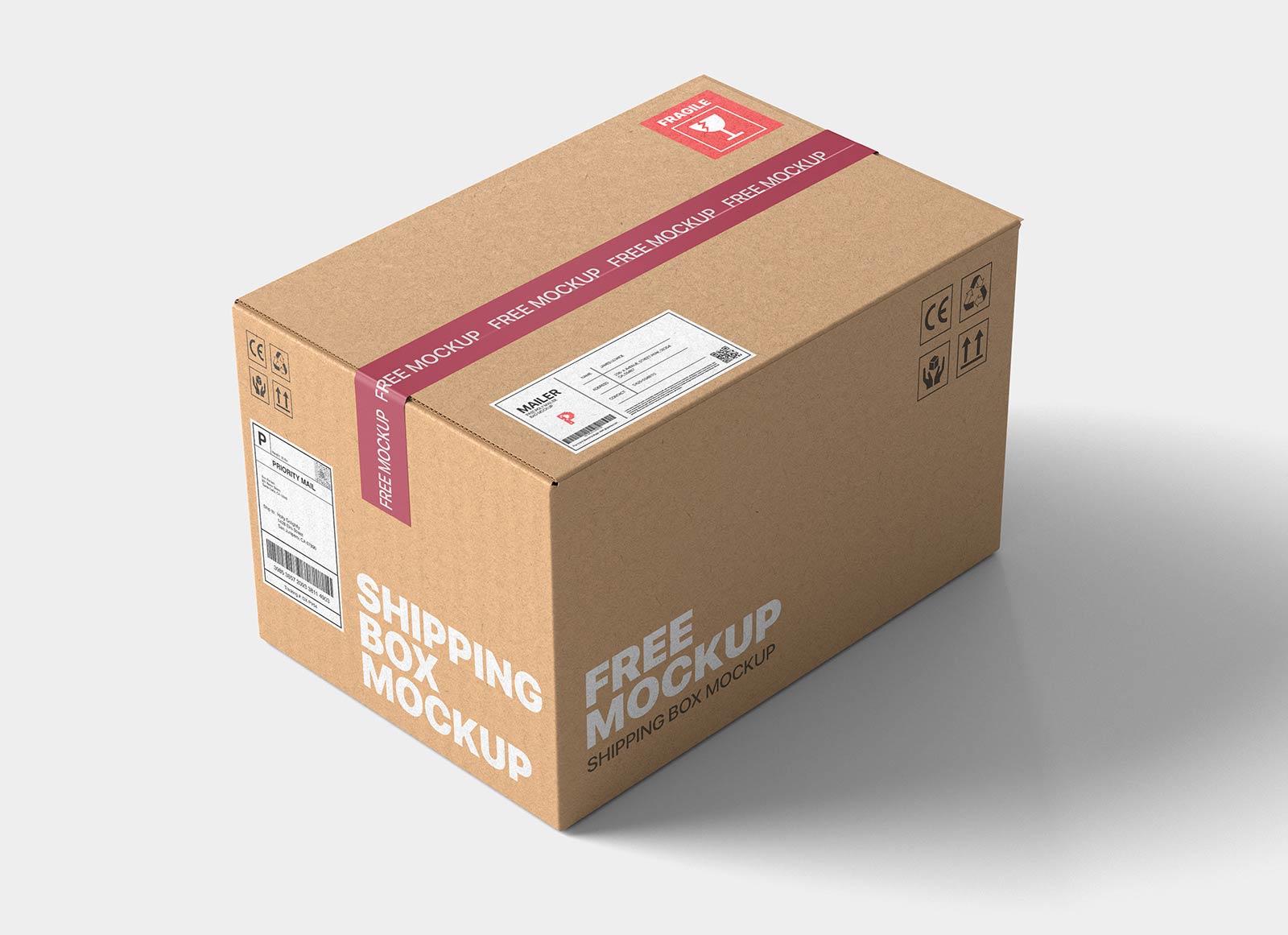 Free-Corrugated-Shipping-Box-Mockup-PSD