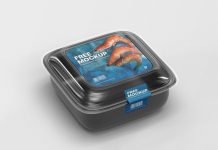 Free-Disposable-Sea-Food-Container-Mockup-PSD