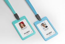 Free-ID-Card-Holder-Mockup-PSD