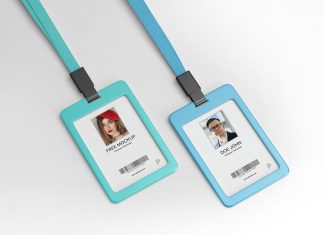 Free-ID-Card-Holder-Mockup-PSD