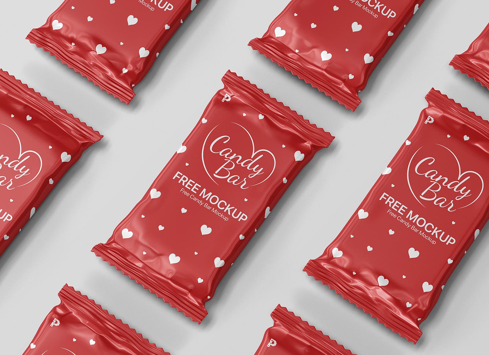Free-Isometric-Candy-Chocolate-Bar-Packaging-Mockup-PSD