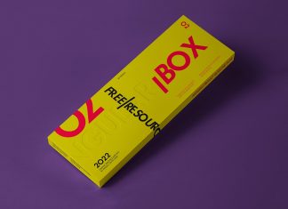 Free-Long-Rectangle-Packaging-Box-Mockup-PSD