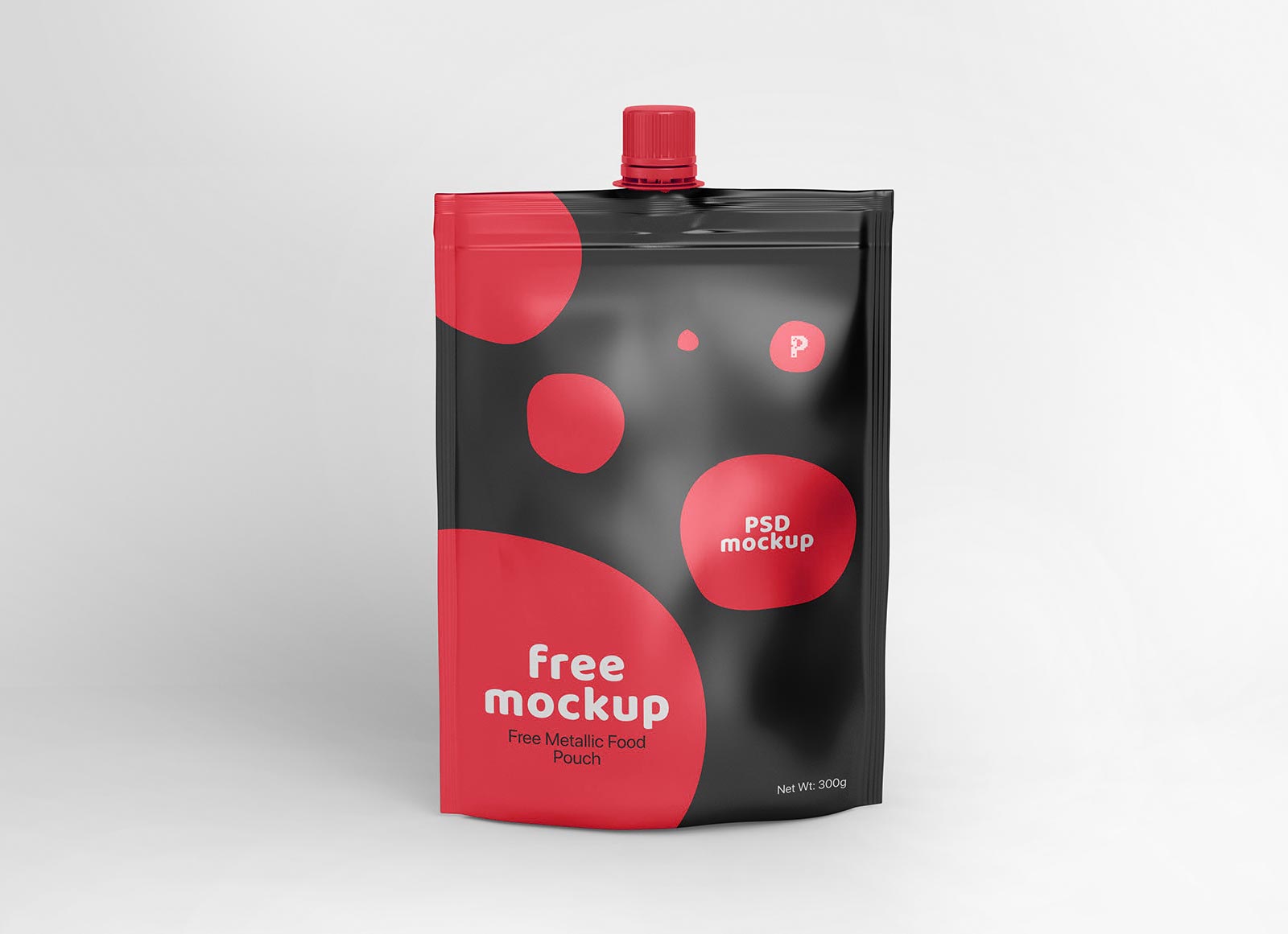 Free-Metallic-Spout-Food-Pouch-Mockup-PSD