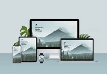 Free-Responsive-Website-Design-Mockup-PSD
