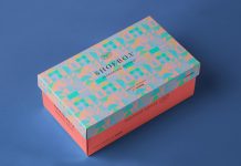 Free-Shoe-Box-Packaging-Mockup-PSD