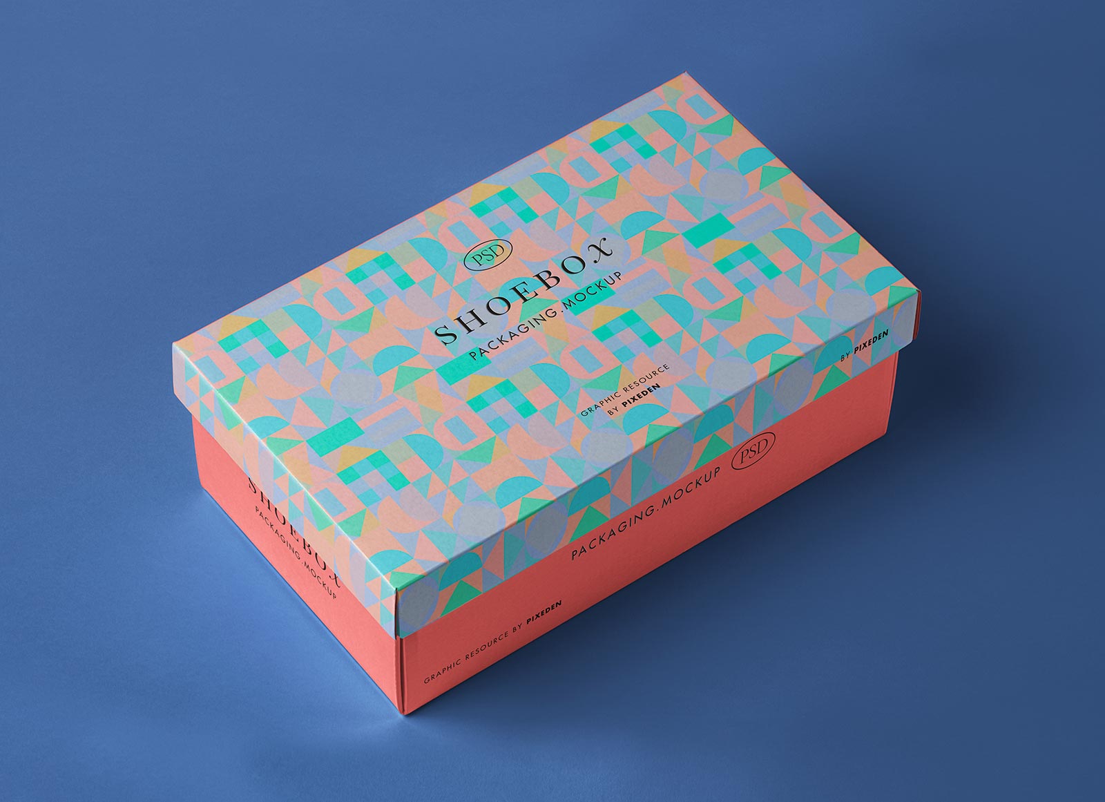 Free-Shoe-Box-Packaging-Mockup-PSD