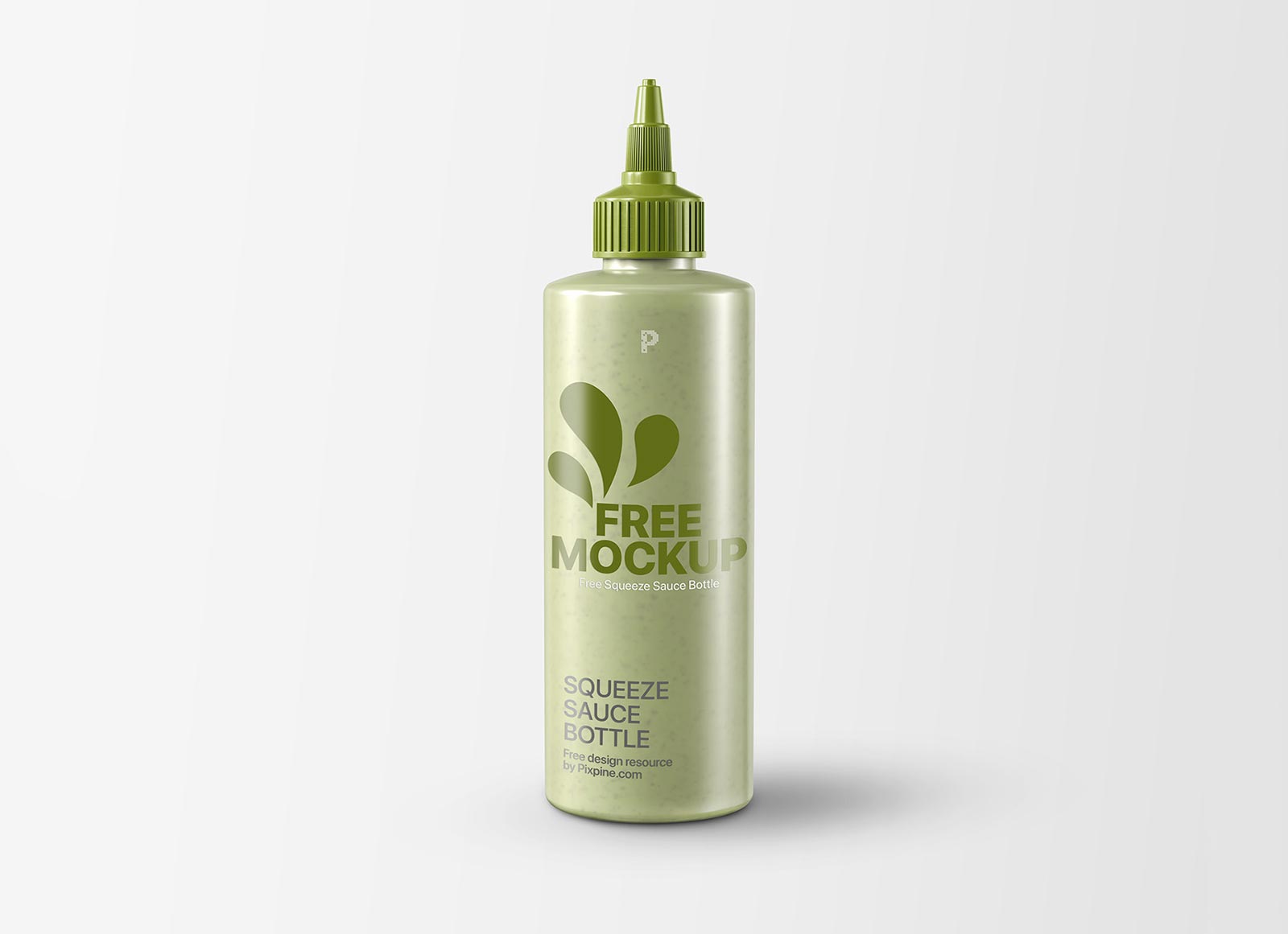 Free-Squeeze-Sauce-Bottle-Mockup-PSD