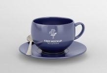 Free-Tea-Cup-Mockup-PSD