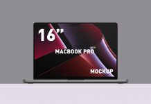 Free-16-Inches-MacBook-Pro-2021-Mockup-PSD