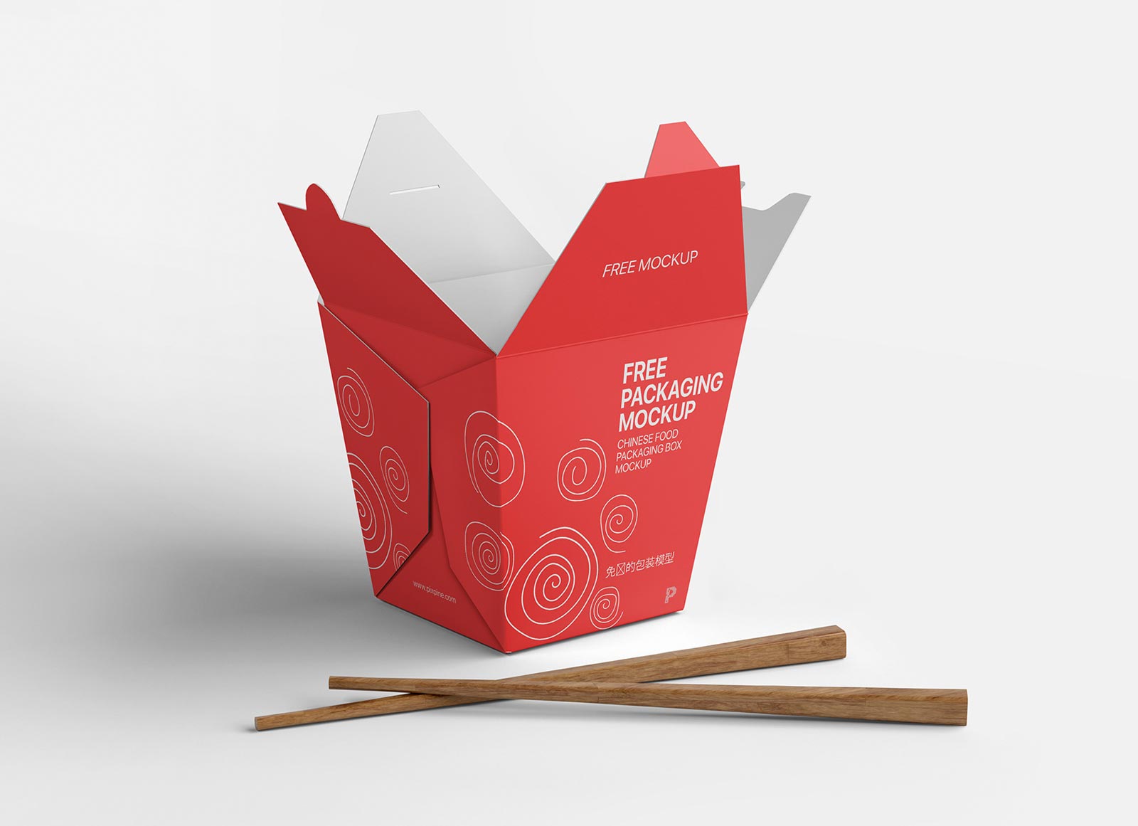 free-chinese-noodles-takeaway-food-box-mockup-psd-good-mockups