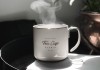 Free-Classic-Tea-Cup-Mockup-PSD