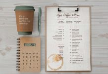 Free-Coffee-Branding-Stationery-Mockup-PSD