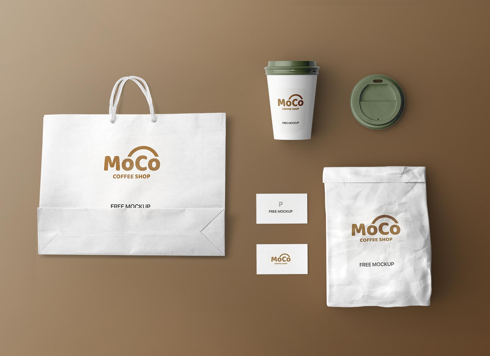 Free-Coffee-Shop-Branding-Mockup-PSD