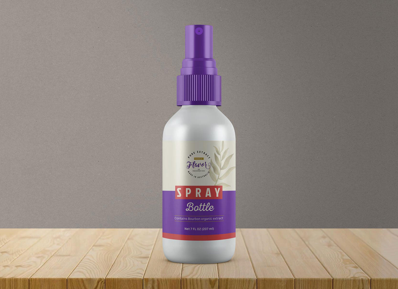 Free-Cosmetic-Plastic-Spray-Bottle-Mockup-PSD