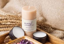 Free-Scented-Block-Pillar-Candle-Label-Mockup-PSD