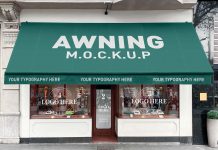 Free-Shop-Awning-&-Window-Logo-Mockup-PSD