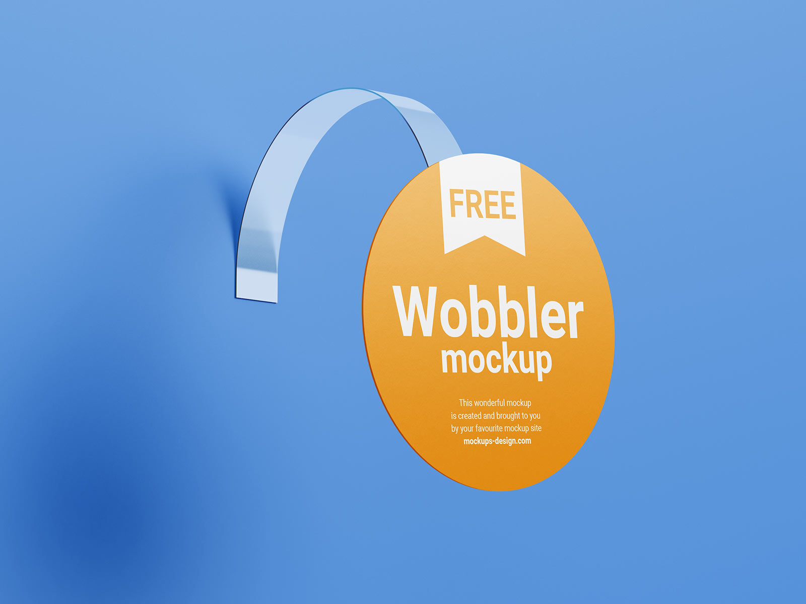 Free_Round_Wobbler_Mockup_PSD