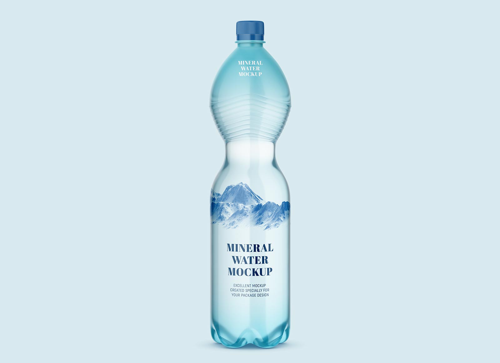 Free-1-Liter-Mineral_Water_Bottle_Mockup-PSD