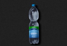 Free-1-Liter-Water-Bottle-Mockup-PSD