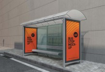 Free-Bus-Stop-Mockup-PSD