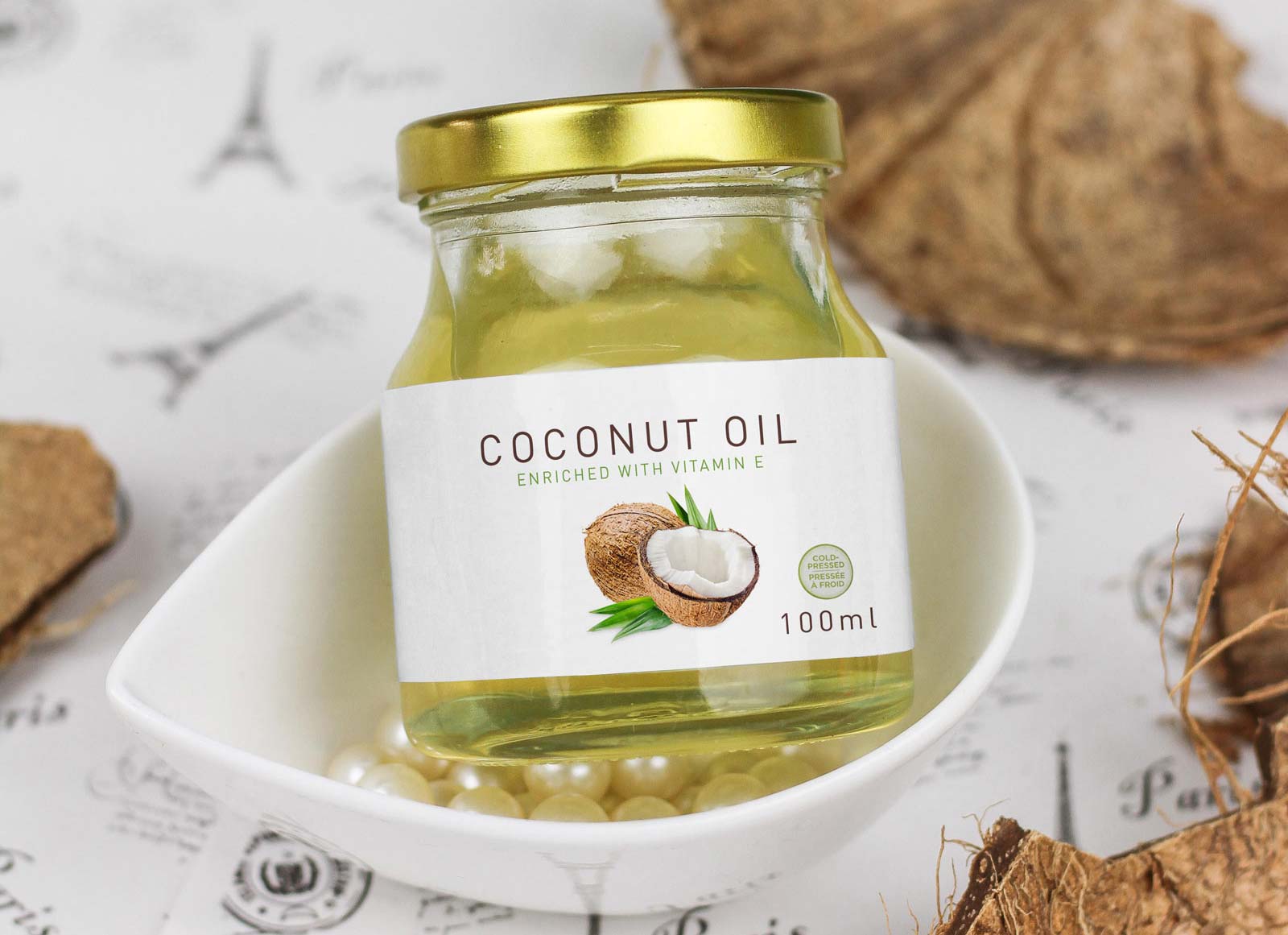 Free-Coconut-Oil-Jar-Mockup-PSD