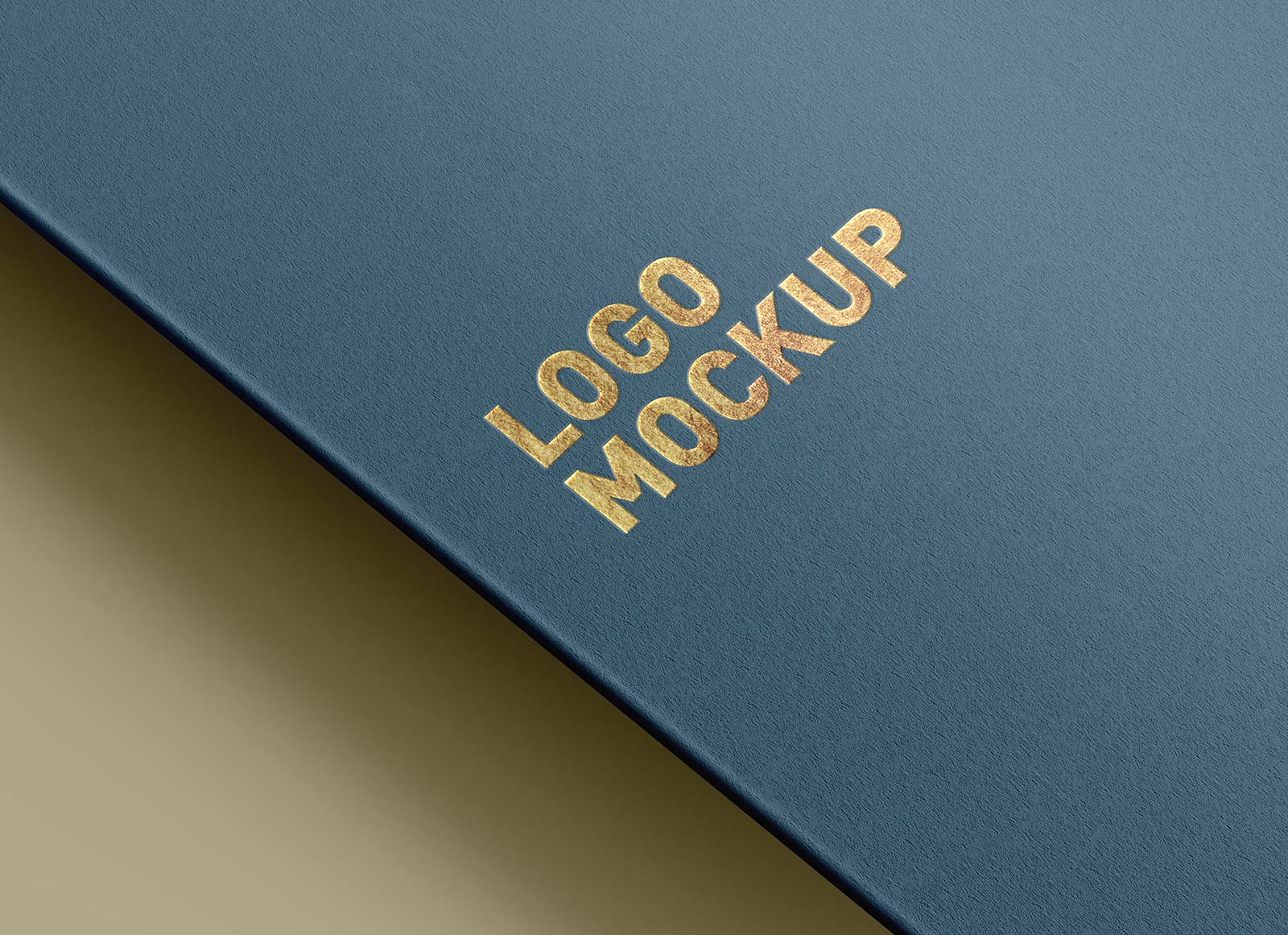 Free-Foil-Textured-Paper-Logo-Mockup-PSD