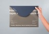 Free-Hand-Holding-Envelope-Mockup-PSD