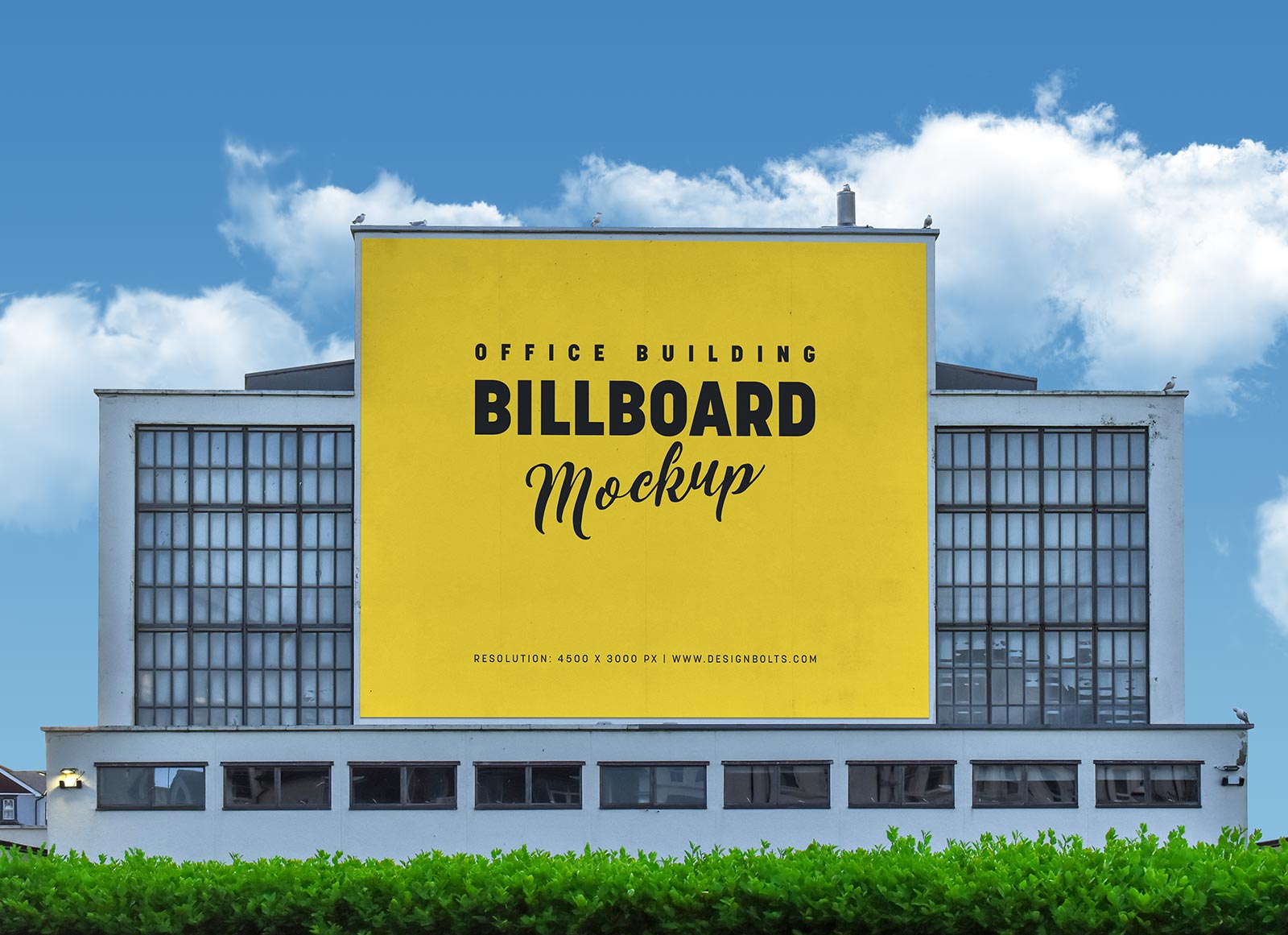 Free-Office-Building-Billboard-Mockup-PSD