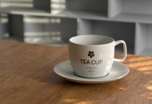 Free-Simple-Tea-Cup-Mockup-PSD