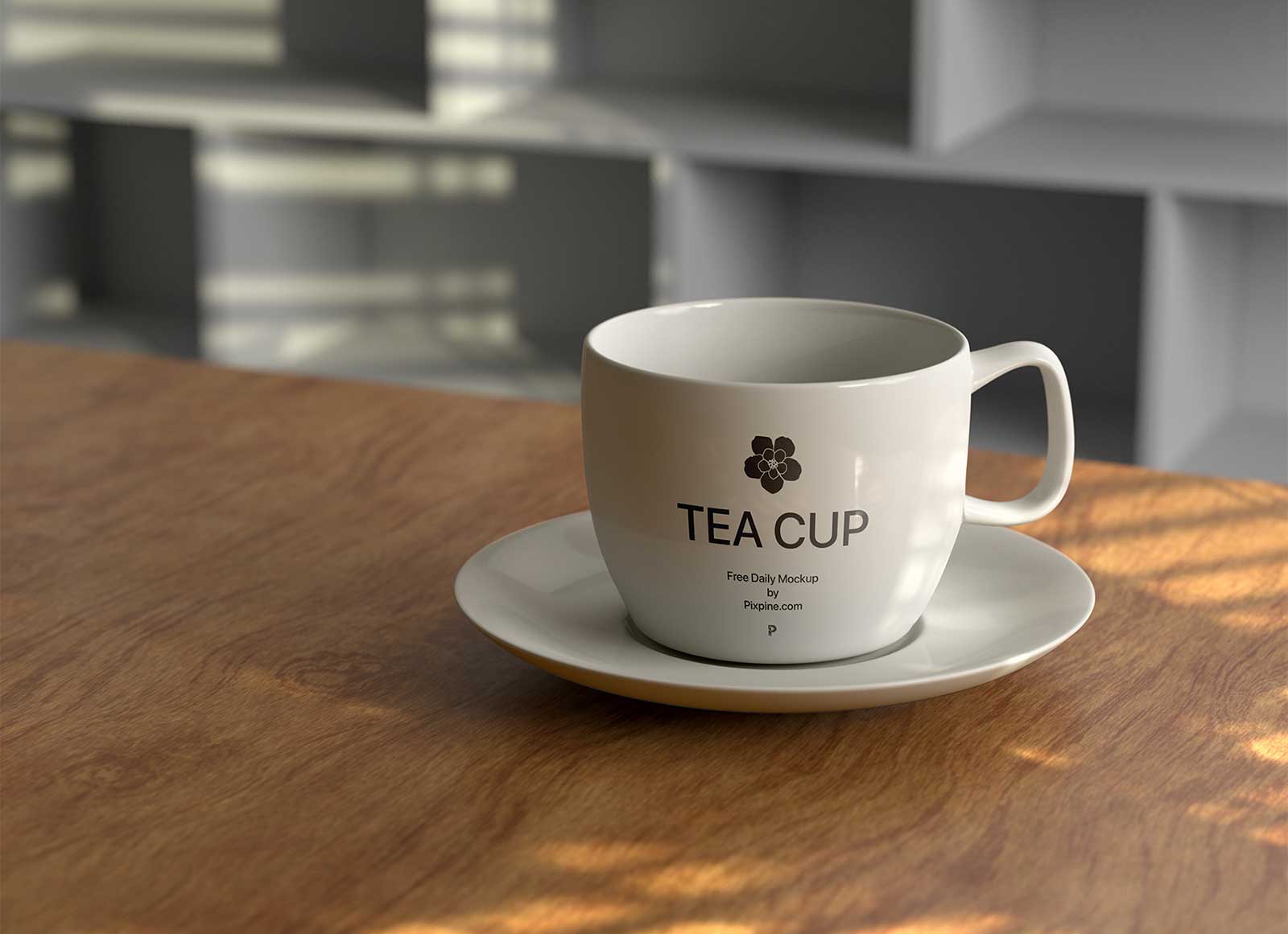 Free-Simple-Tea-Cup-Mockup-PSD