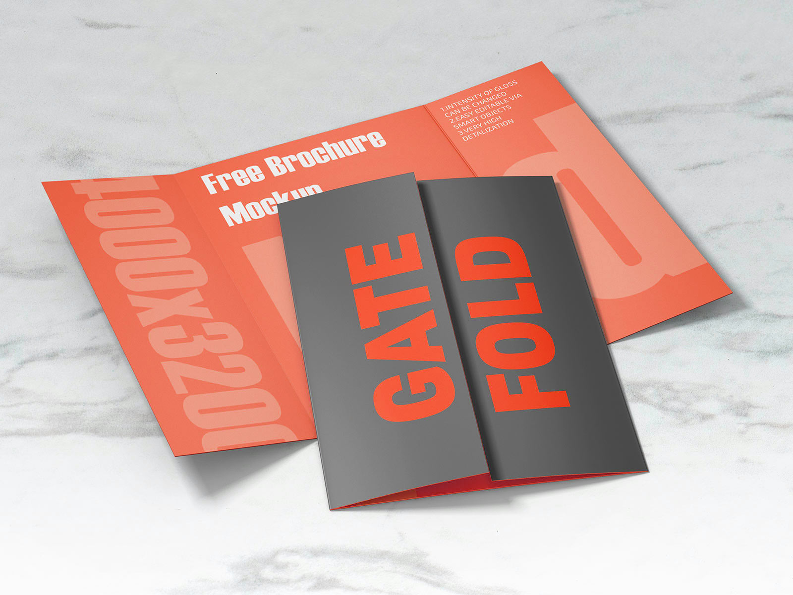 Free-Single-Gate-Fold-Brochure-Mockup-PSD