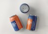 Free-Soft-Fizzy-Drink-Tin-Can-Mockup-PSD