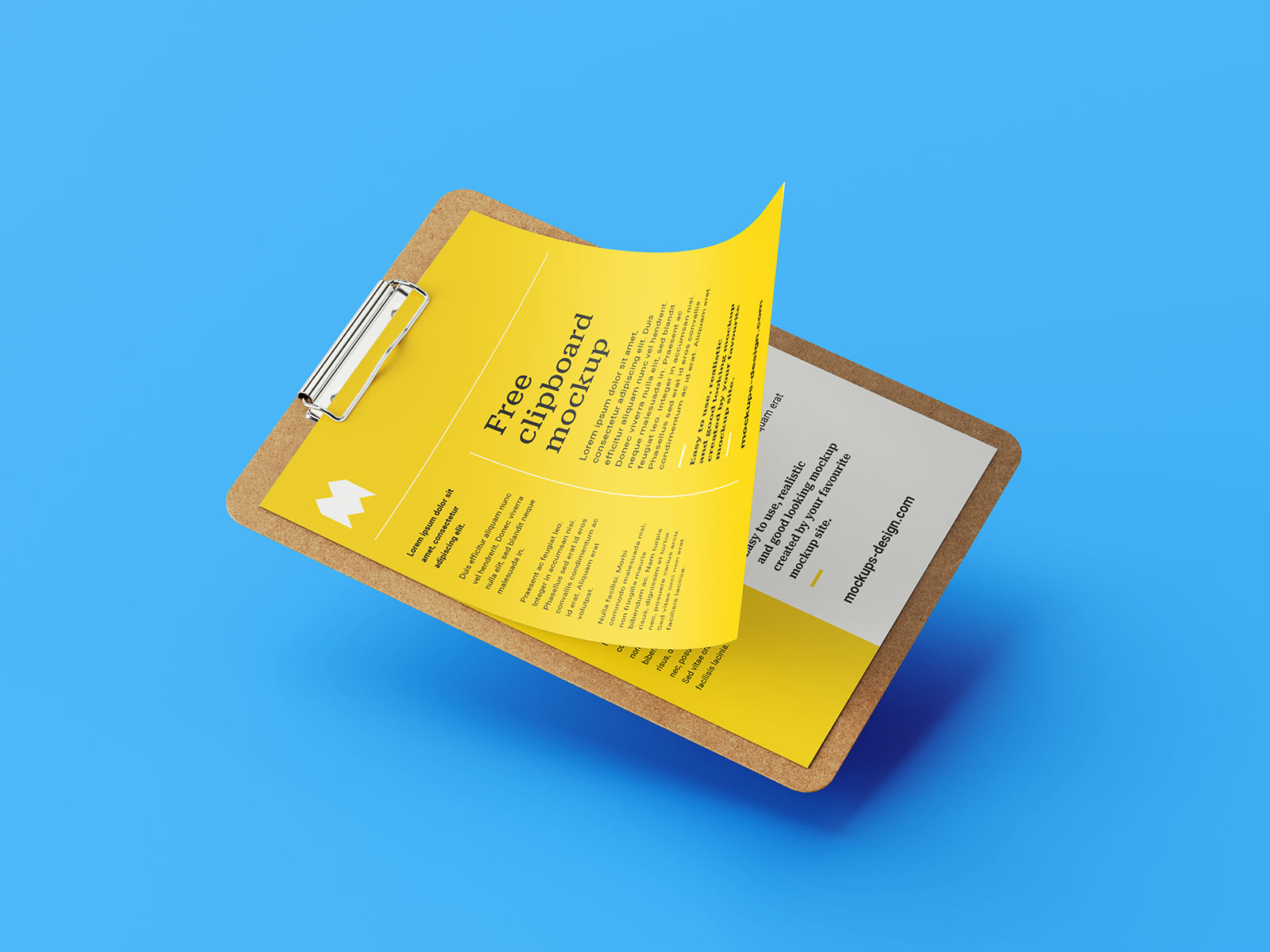 Free_Clipboard_Mockup_PSD