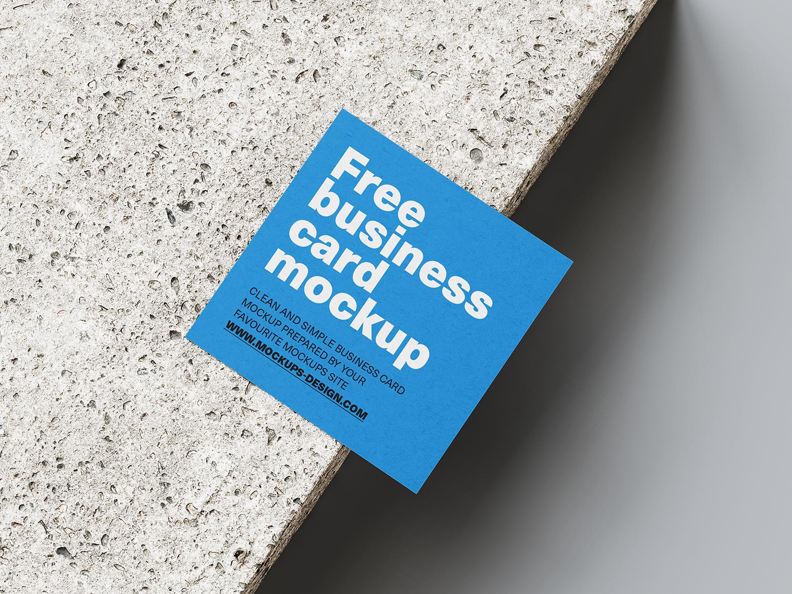 Free_Square_Business_Card_Mockup_PSD