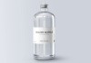 Free-Clear-Water-Glass-Bottle-Mockup-PSD