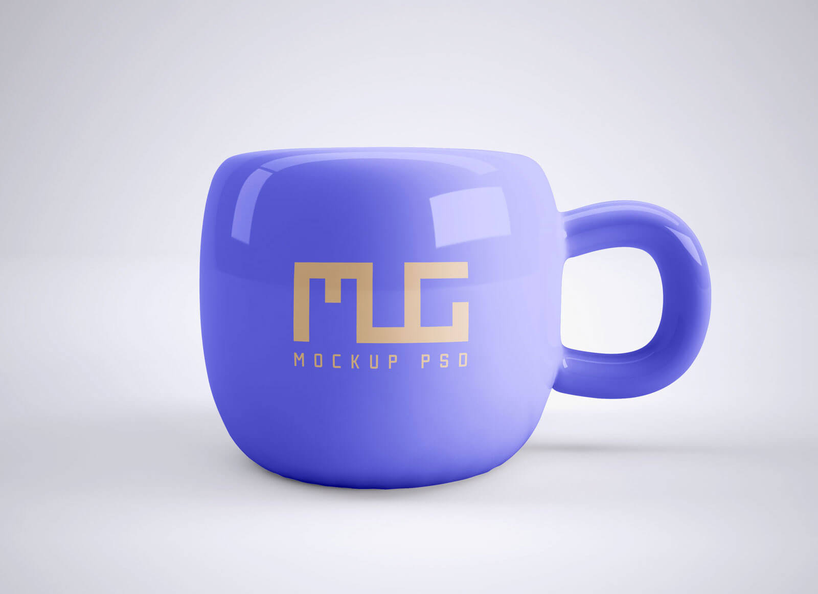 Free-Fat-Ceramic-Coffee-Mug-Mockup-PSD