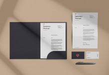 Free-Folder-Branding-Mockup-PSD