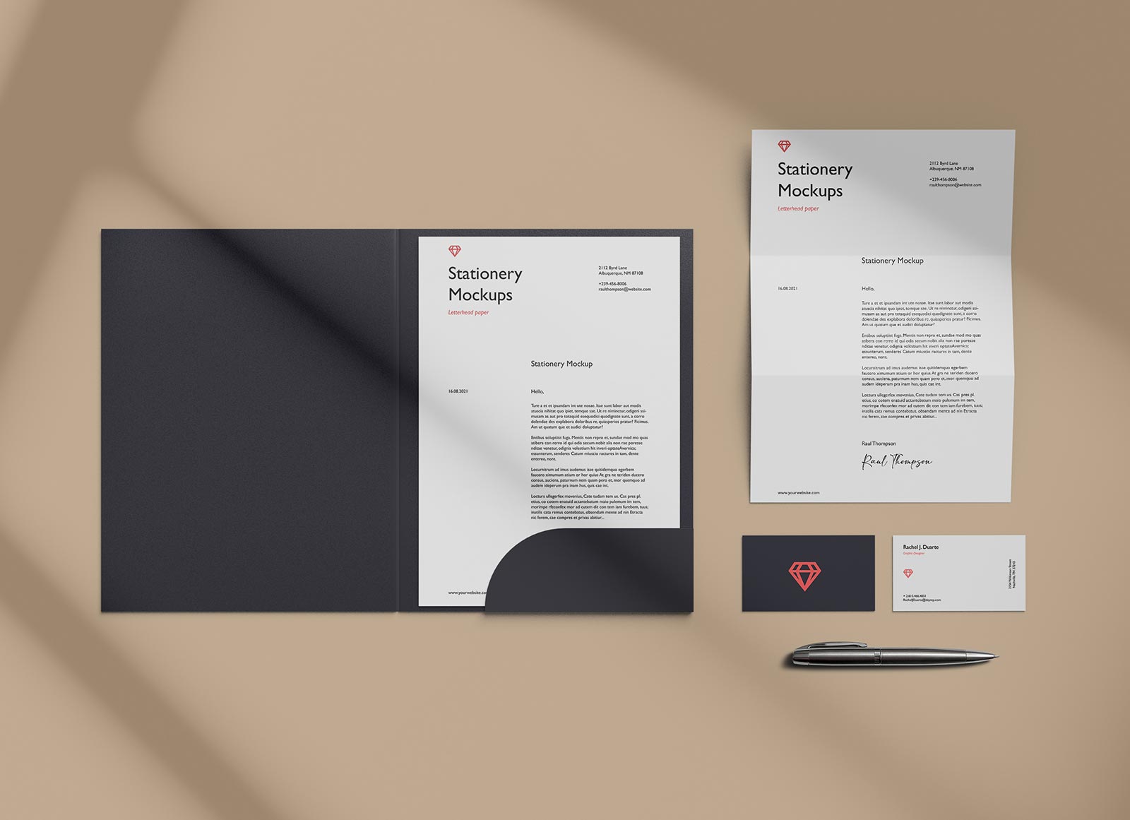 Free-Folder-Branding-Mockup-PSD