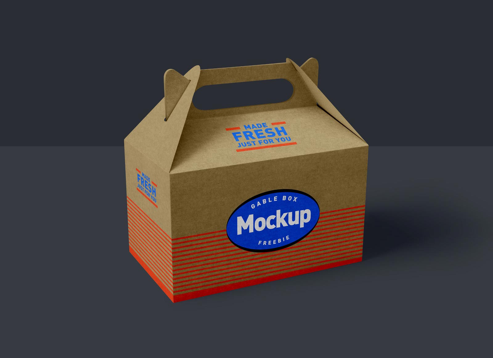 Free-Gable-Box-Mockup-PSD