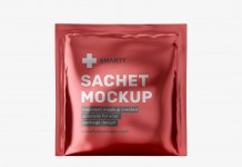 Free-Metallic-Square-Sachet-Mockup-PSD