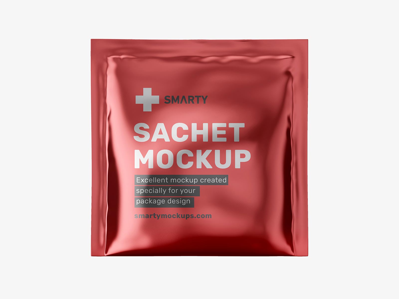 Free-Metallic-Square-Sachet-Mockup-PSD