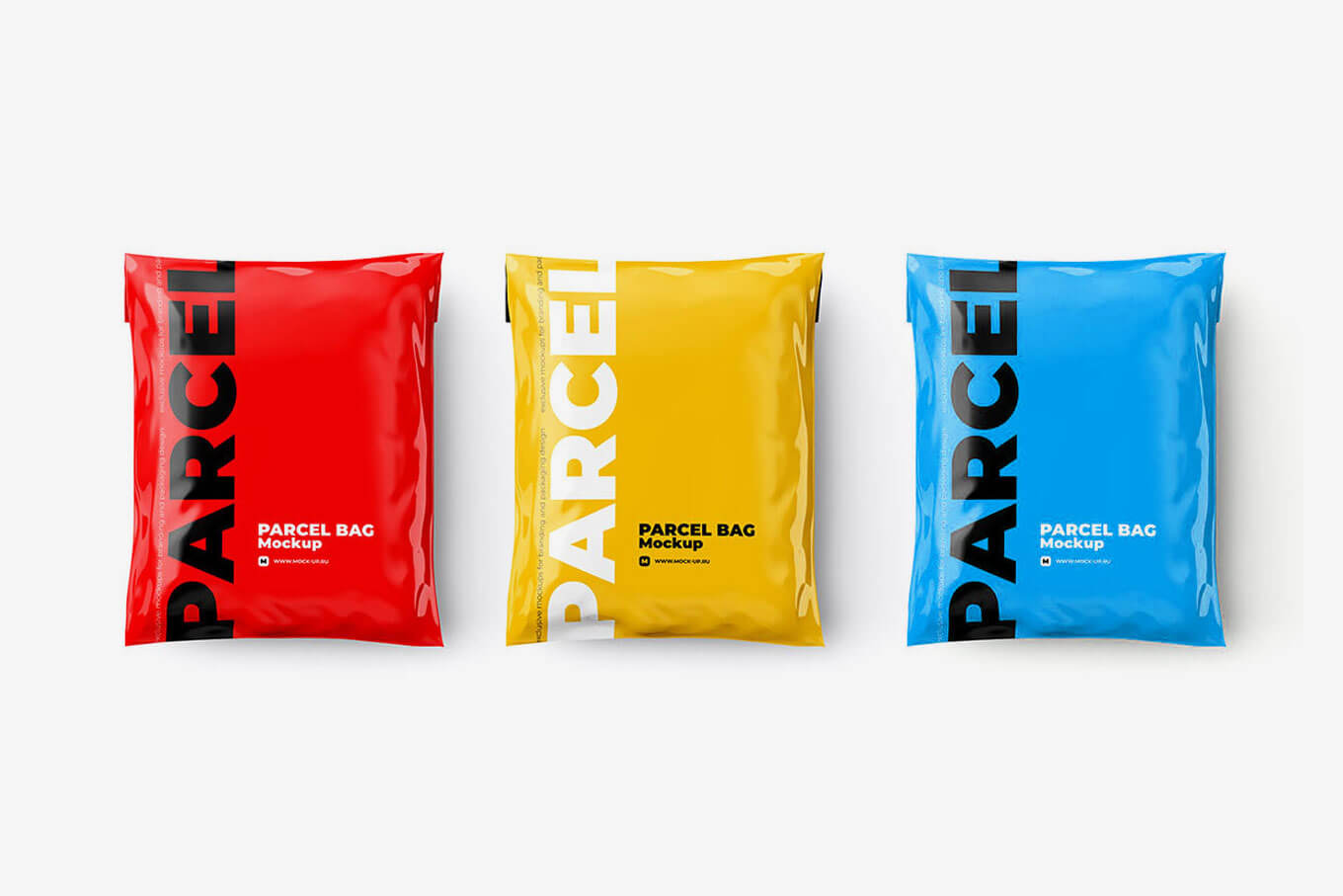 Free-Parcel-Shipping-Bag-Mockup-PSD